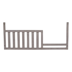 Toddler Beds