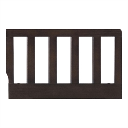 Toddler Beds