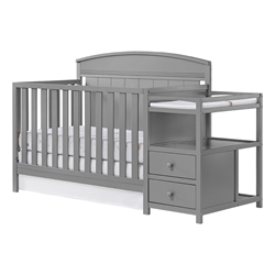Baby Crib Sets