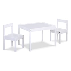 Play Furniture
