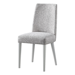 Desk Chairs
