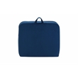 Kuddlez Kids Foam Chair Blue