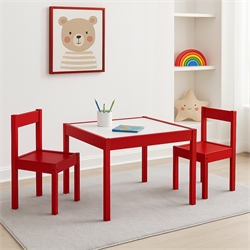Kids Tables