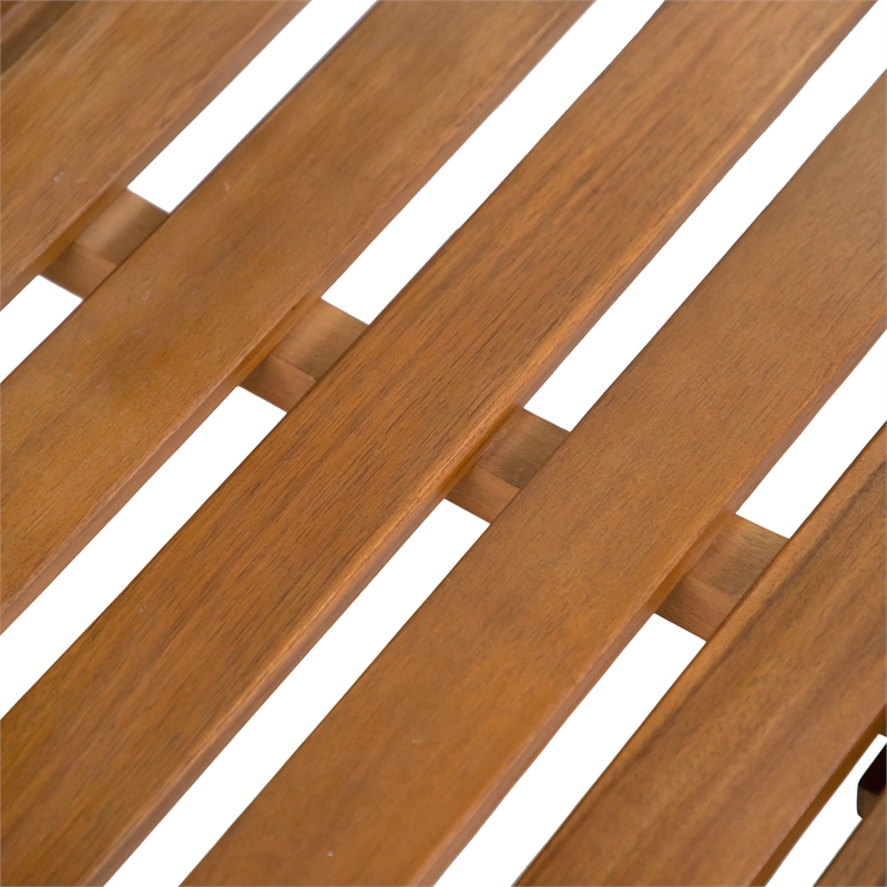 Greemotion Borkum 48