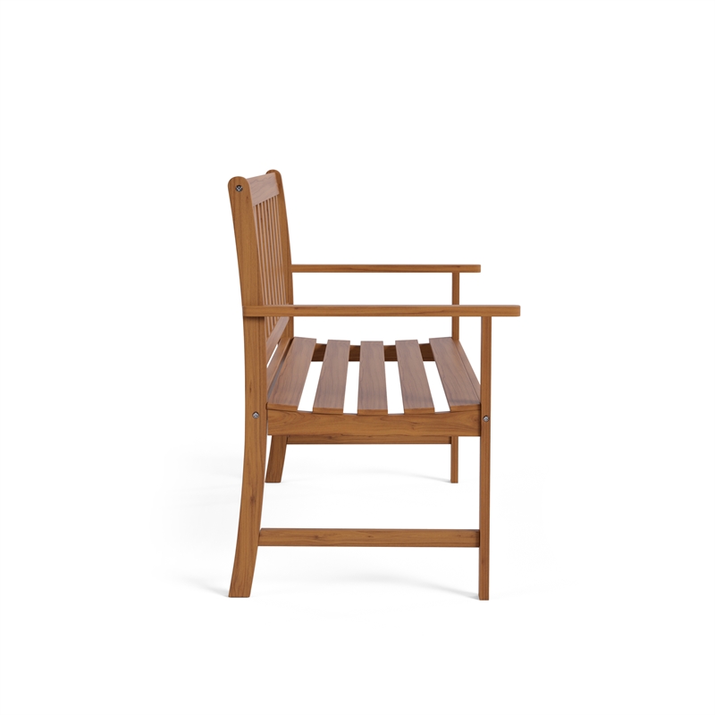 Greemotion Borkum 48