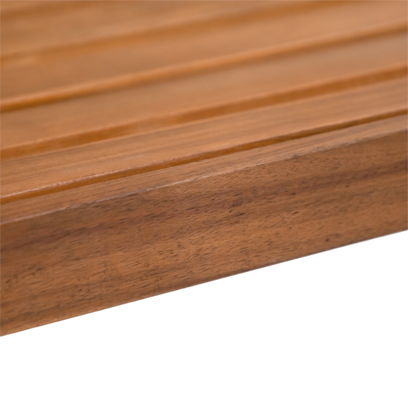 Greemotion Borkum 48