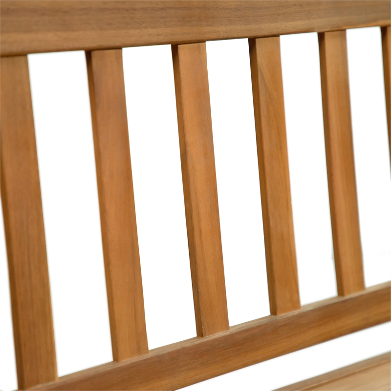 Greemotion Borkum 48