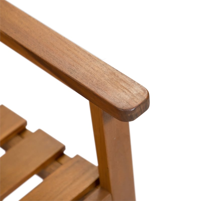 Greemotion Borkum 48