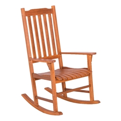 Outdoor Rocking Chairs
