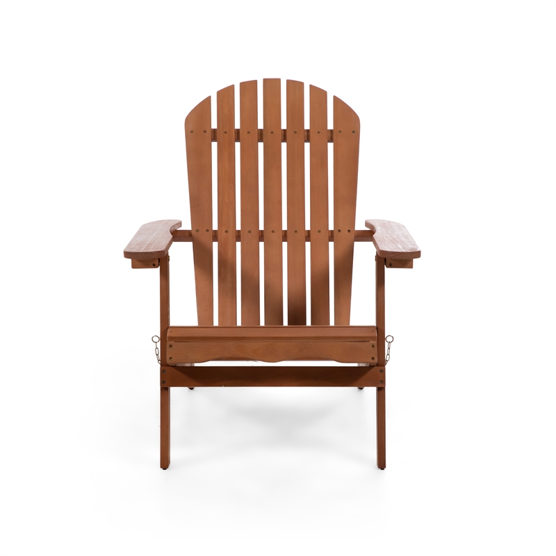 Greemotion Elk 34