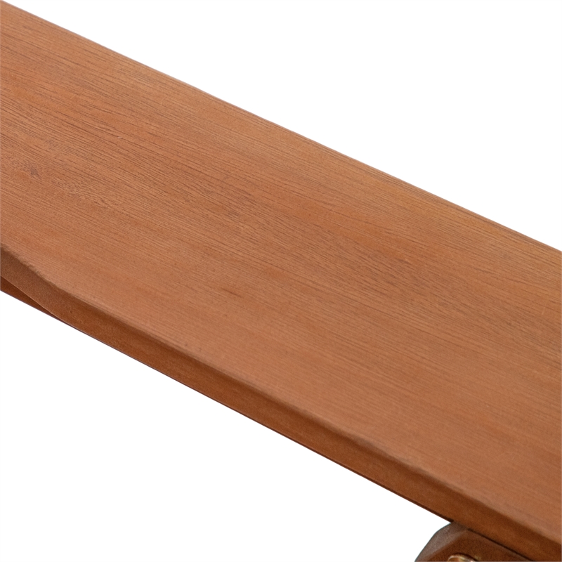 Greemotion Elk 34