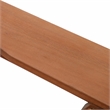 Greemotion Elk 34