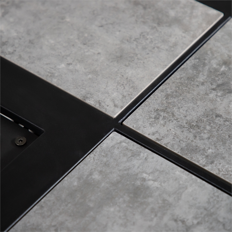 Greemotion Segovia 26.5