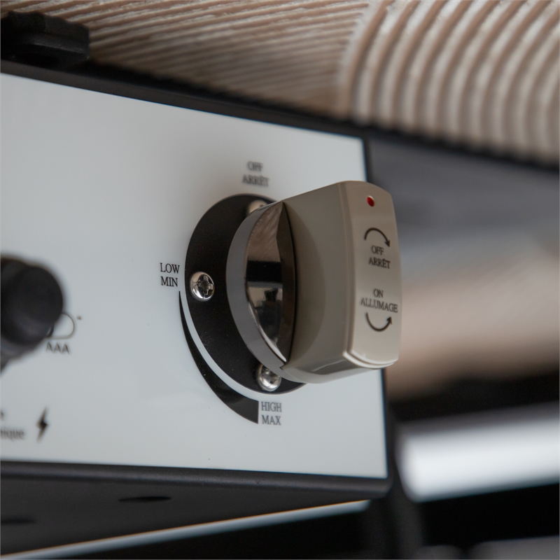 Greemotion Segovia 26.5