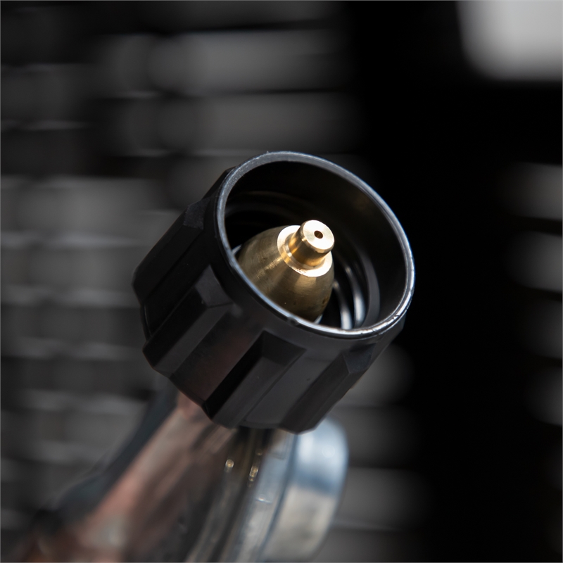 Greemotion Segovia 26.5