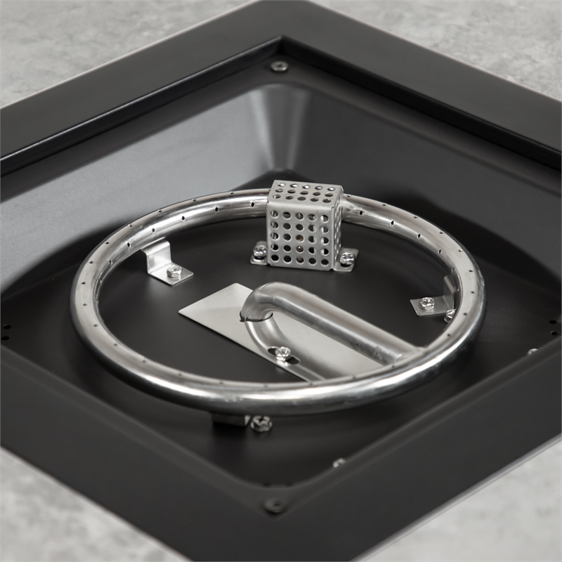 Greemotion Segovia 26.5