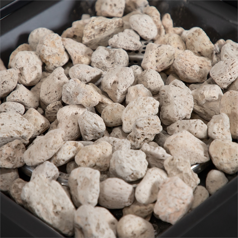 Greemotion Segovia 26.5