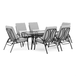 Patio Furniture and Outdoor Furniture