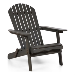 Adirondack Chairs