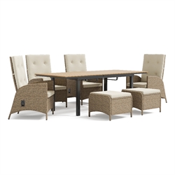 Patio Furniture and Outdoor Furniture