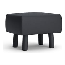 Foot Stools
