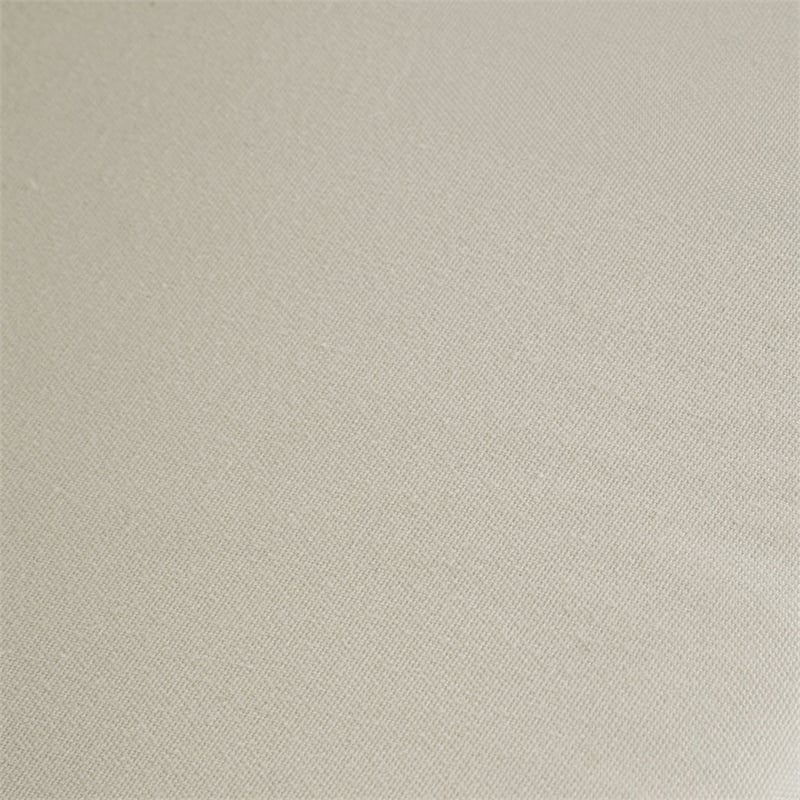 Octavian Metal 4-Piece Outdoor Wicker Sofa Set in White