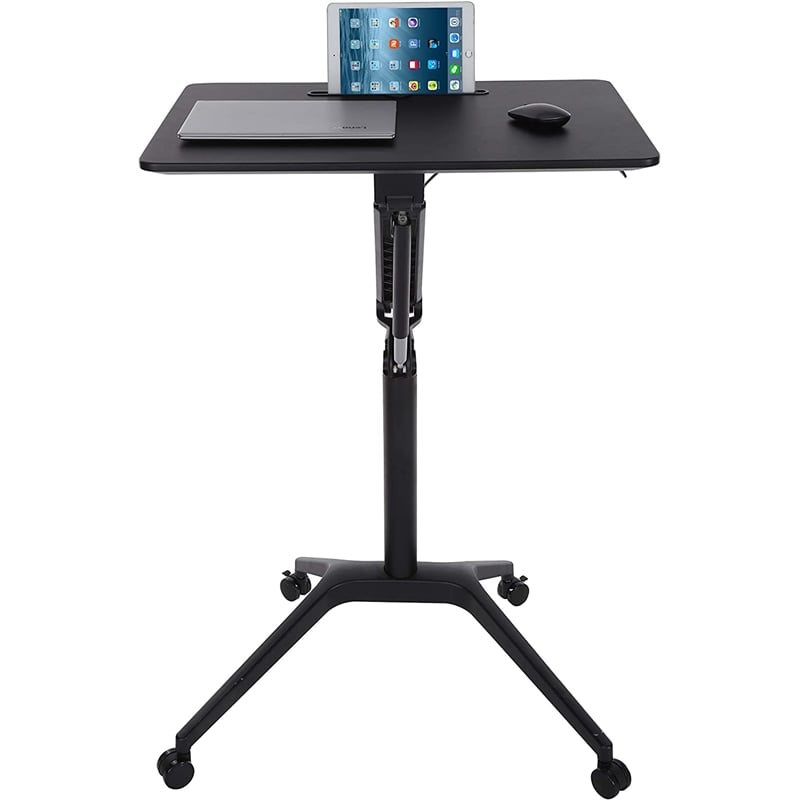 ApexDesk 28