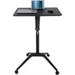 ApexDesk 28