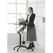 ApexDesk 28