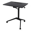 ApexDesk 28