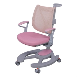 Kids Furniture