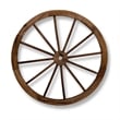Shine Company Set of 2 32
