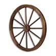Shine Company Set of 2 32