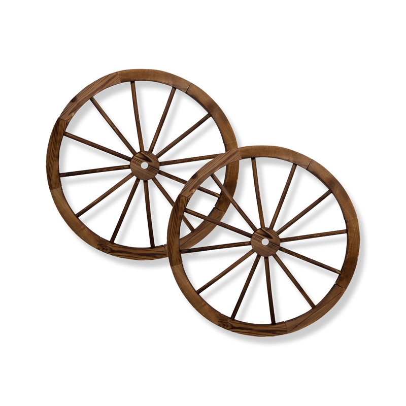 Shine Company Set of 2 32