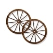 Shine Company Set of 2 32