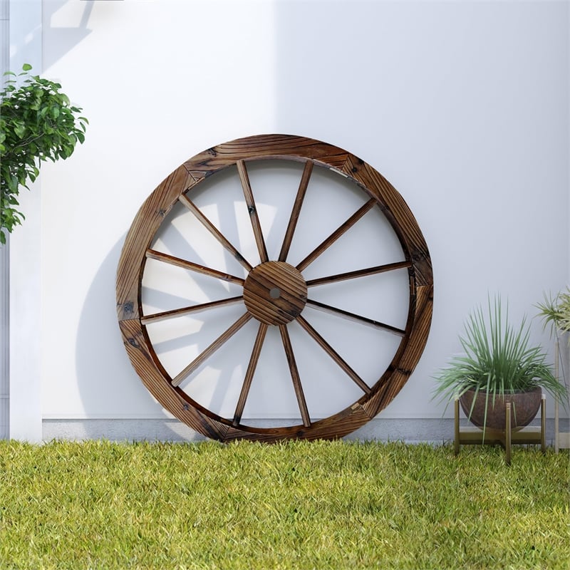 Shine Company Set of 2 32