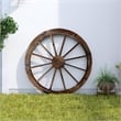 Shine Company Set of 2 32