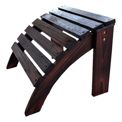 Patio Ottomans & Footrests