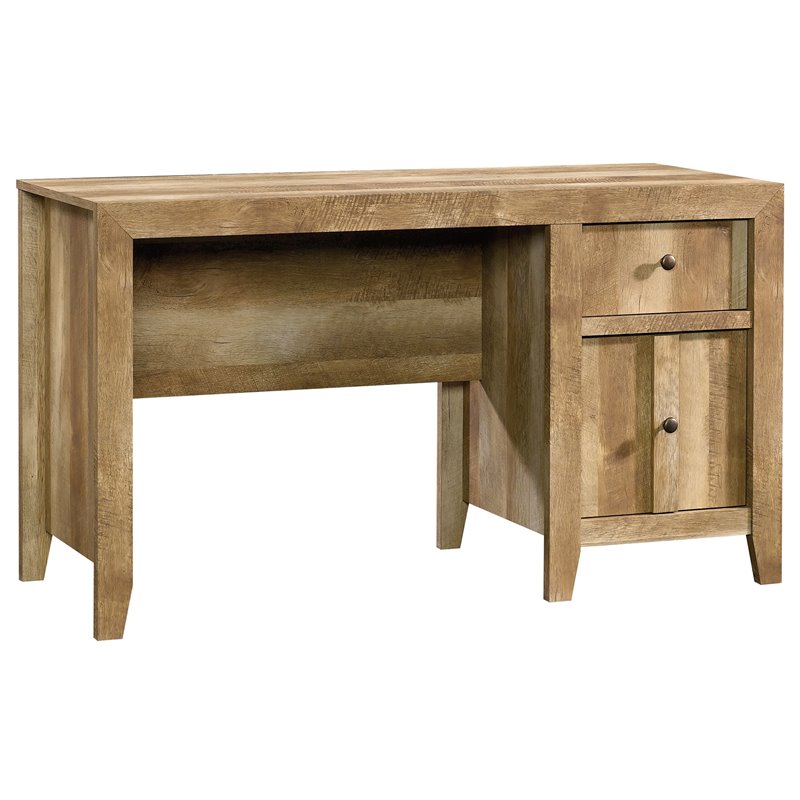 sauder dakota desk