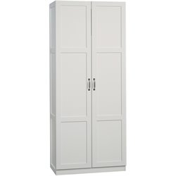 Storage Cabinets