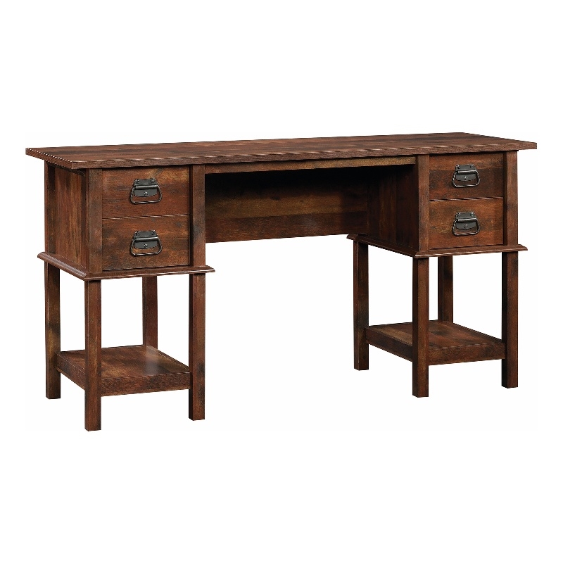 viabella desk