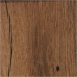 Sauder Palladia Engineered Wood Bedroom Armoire in Vintage Oak