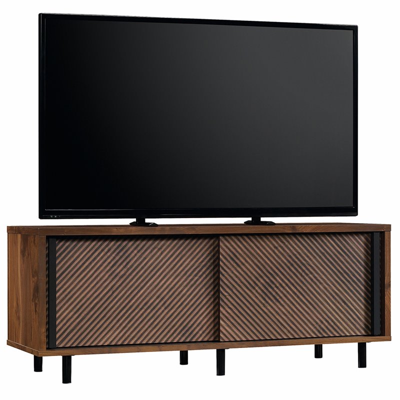 Cheap asian entertainment credenza