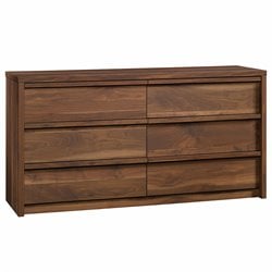 Dressers