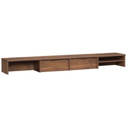 Hutch