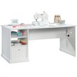 Sauder Craft Pro 65