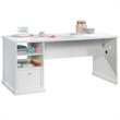 Sauder Craft Pro 65