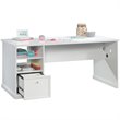 Sauder Craft Pro 65