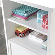 Sauder Craft Pro 65