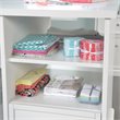 Sauder Craft Pro 65